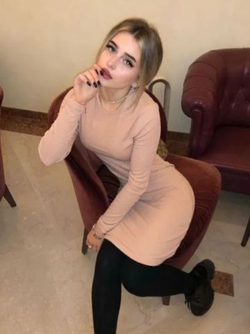 Анкета проститутки Тамара - Фото 1, , 24 года, №358456